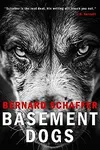 Basement Dogs