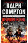 Reunion in Hell