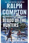 Blood of the Hunters