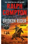 Broken Rider