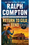 Return to Gila Bend