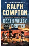Death Valley Drifter