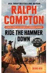 Ride the Hammer Down