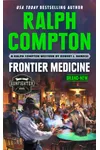 Frontier Medicine