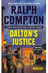 Dalton's Justice