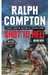 Shot to Hell
