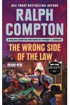 The Wrong Side of the Law