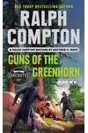 Guns of the Greenhorn