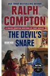 The Devil's Snare