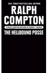 Hellbound Posse