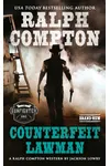 Counterfeit Lawman