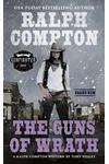 The Guns of Wrath