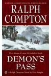 Demon's Pass