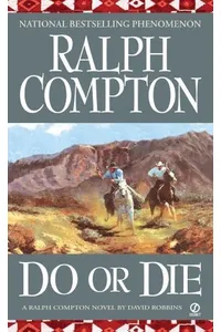 Do or Die