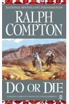 Do or Die