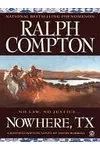 Nowhere, TX