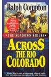 Across the Rio Colorado
