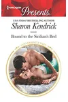 Bound to the Sicilian's Bed