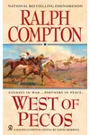 West of Pecos