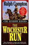 The Winchester Run