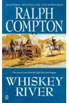 Whiskey River