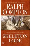 Skeleton Lode