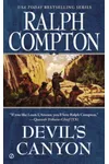 Devil's Canyon