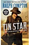Tin Star