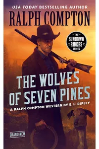 The Wolves of Seven Pines