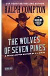 The Wolves of Seven Pines