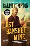 Lost Banshee Mine