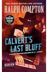 Calvert's Last Bluff