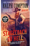 Stagecoach to Hell