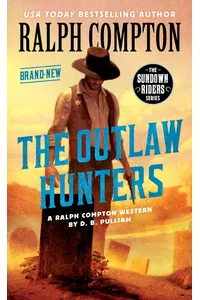 The Outlaw Hunters