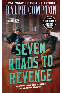 Seven Roads to Revenge