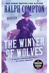 The Winter of Wolves