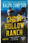 Ghost Hollow Ranch