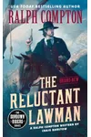 The Reluctant Lawman