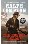 The Robber Barons