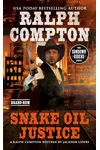 Snake Oil Justice