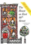 The House on East 88th Street