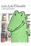 Lyle, Lyle, Crocodile