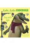 Lyle and Friends