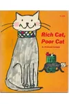 Rich Cat, Poor Cat