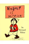 Nobody Is Perfick