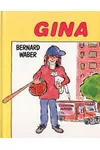 Gina