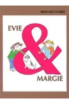 Evie and Margie
