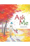 Ask Me