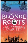 Blonde Roots