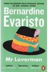 Mr Loverman